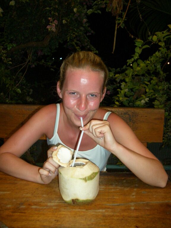 Click to See Next Image